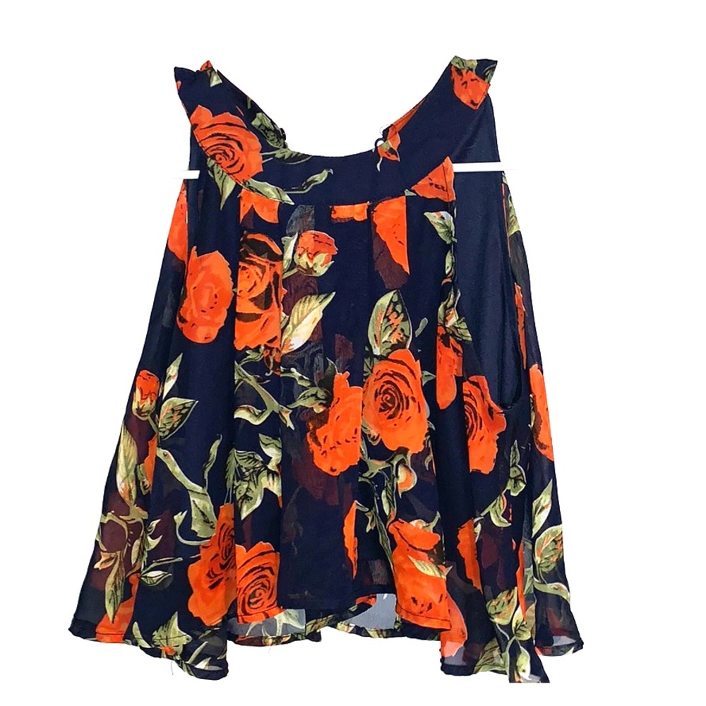 Two piece set